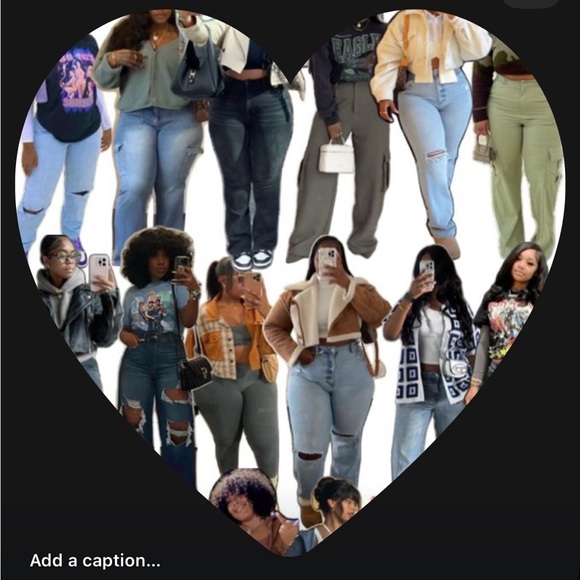 ๐ MYSTERY BOXES ๐ - Picture 4 of 7